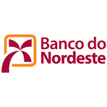 Banco do Nordeste do Brasil