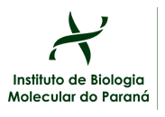 Instituto de Biologia Molecular do Paraná
