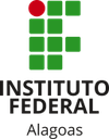 Instituto Federal de Alagoas