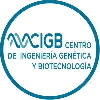 Centro de Ingenieria Genetica y Biotecnologia