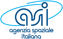 Italian Space Agency