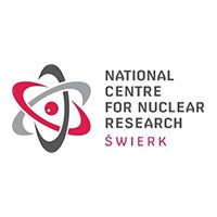 Nuclear Research Centre of Birine
