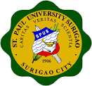 St. Paul University Surigao