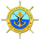 Universidad Nacional Experimental Marítima del Caribe