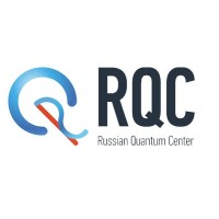 Russian Quantum Center
