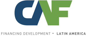 CAF Development Bank of Latin America