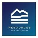 Resources for the Future, Washington DC