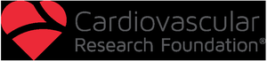 Cardiovascular Research Foundation