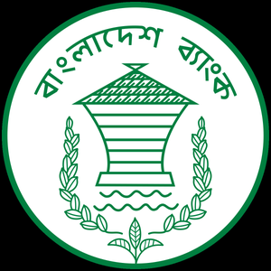 Central Bank of Bangladesh