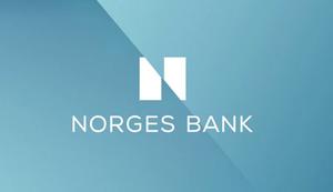 Central Bank of Norway