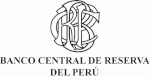 Central Bank of Peru