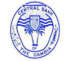 Central Bank of The Gambia