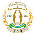 Rwanda Central Bank