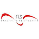Toscana Life Science Foundation