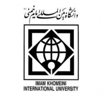 Imam Khomeini Higher Education Center