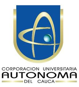 Corporación Universitaria Autónoma del Cauca