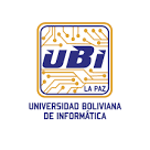 Universidad Boliviana De Informatica