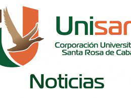 Corporación Universitaria de Santa Rosa de Cabal