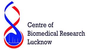Centre of Biomedical Research