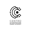 Centro Latinoamericano de Investigaciones Sobre Internet