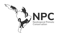 Neotropical Primate Conservation