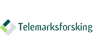 Telemark Research Institute