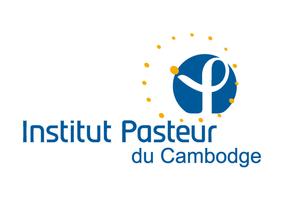 Institut Pasteur du Cambodge