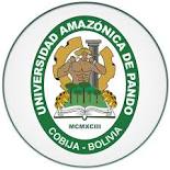 Universidad Amazónica de Pando