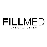 FILLMED Laboratories