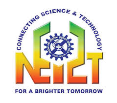 CSIR-North East Institute of Science and Technology