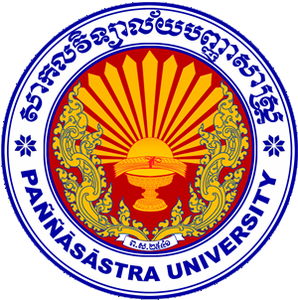 Paññāsāstra University of Cambodia