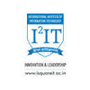 I2IT Centre Excellence for Advanced Education and Research