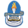 Crawford University Igbesa