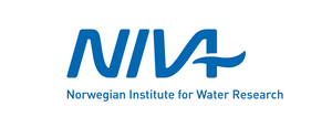 Norwegian Institute for Water Research