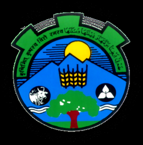 Sher-e-Kashmir University of Agricultural Sciences & Technology of Jammu