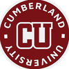 Cumberland University