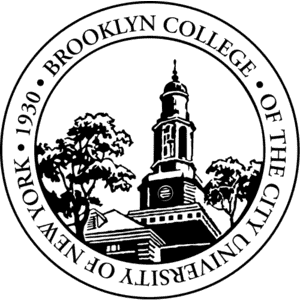 CUNY Brooklyn College