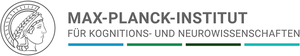 Max Planck Institut für Kognitions- und Neurowissenschaften