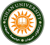 Cihan University-Erbil