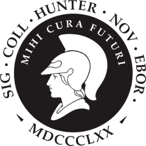 CUNY Hunter College