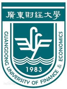 Guangdong University of Business & Economics