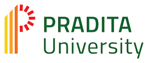 Universitas Pradita