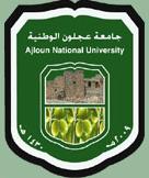 Ajloun National University