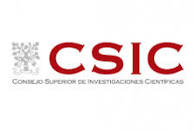 Spanish National Research Council