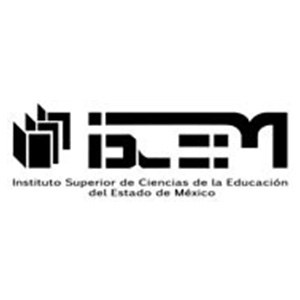 Instituto Superior de Ciencias de la Educación del Estado de México