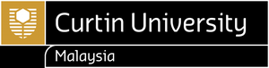 Curtin University Sarawak