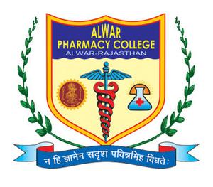 Alwar Pharmacy College