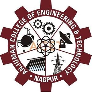 Anjuman College of Engineering and Technology