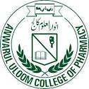 Anwarul uloom College