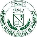Anwarul Uloom College of Pharmacy